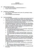 Vorschaubild PDF