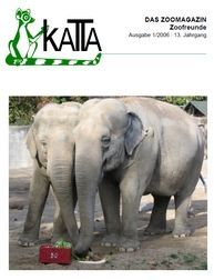 Vorschaubild PDF